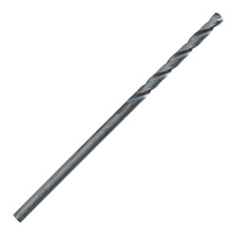 BOSCH DRILL BIT 5/32X6" HSS CARDED VA13160